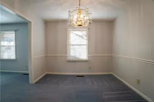 1733 Daisy Ln, Fayetteville, NC 28303 - Photo 11