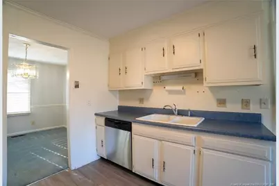 1733 Daisy Lane, Fayetteville, NC 28303 - Photo 17