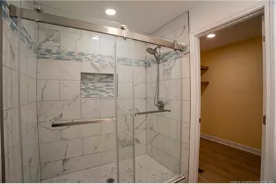 1733 Daisy Lane, Fayetteville, NC 28303 - Photo 31