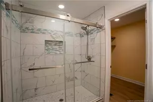 1733 Daisy Ln, Fayetteville, NC 28303 - Photo 31