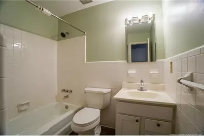 1733 Daisy Lane, Fayetteville, NC 28303 - Photo 29