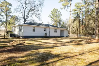 2907 Siversten Road, Autryville, NC 28318 - Photo 21