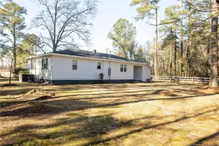 2907 Siversten Rd, Autryville, NC 28318 - Photo 21