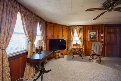 2907 Siversten Road, Autryville, NC 28318 - Photo 7