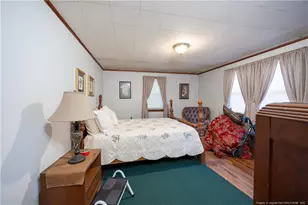 2907 Siversten Rd, Autryville, NC 28318 - Photo 15