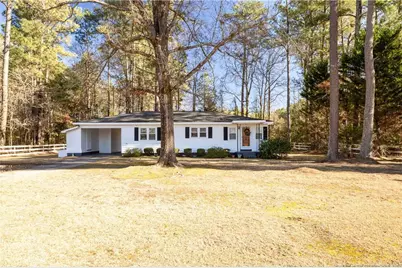 2907 Siversten Road, Autryville, NC 28318 - Photo 1