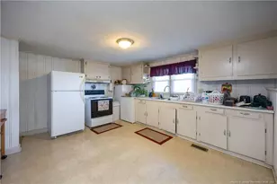 2907 Siversten Rd, Autryville, NC 28318 - Photo 9