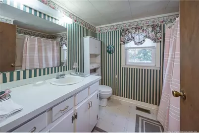 2907 Siversten Road, Autryville, NC 28318 - Photo 17