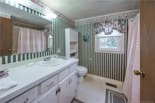 2907 Siversten Rd, Autryville, NC 28318 - Photo 17