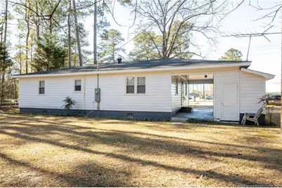 2907 Siversten Road, Autryville, NC 28318 - Photo 23