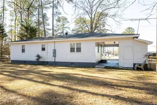 2907 Siversten Rd, Autryville, NC 28318 - Photo 23