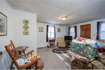 2907 Siversten Road, Autryville, NC 28318 - Photo 19