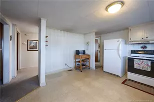 2907 Siversten Rd, Autryville, NC 28318 - Photo 13