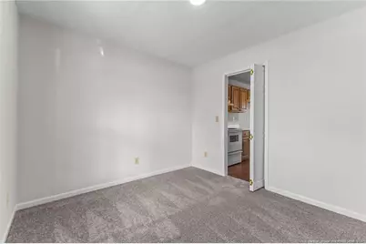 3127 Ansley Drive, Hope Mills, NC 28348 - Photo 7