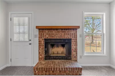 3127 Ansley Drive, Hope Mills, NC 28348 - Photo 11