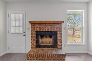 3127 Ansley Dr, Hope Mills, NC 28348 - Photo 11