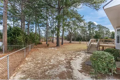 3127 Ansley Drive, Hope Mills, NC 28348 - Photo 33