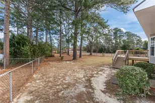 3127 Ansley Dr, Hope Mills, NC 28348 - Photo 33