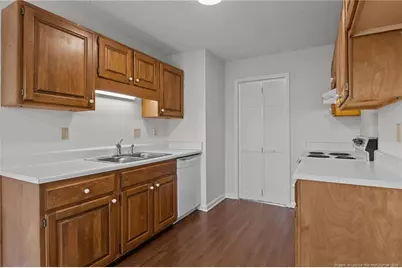 3127 Ansley Drive, Hope Mills, NC 28348 - Photo 25