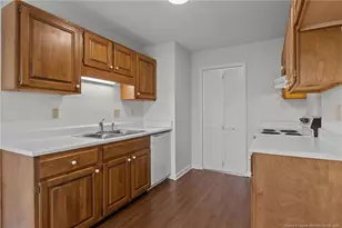 3127 Ansley Dr, Hope Mills, NC 28348 - Photo 25