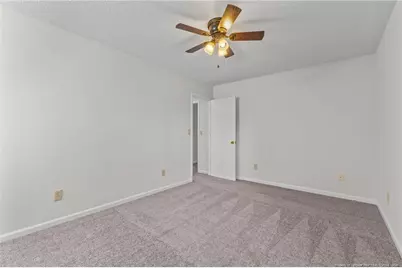 3127 Ansley Drive, Hope Mills, NC 28348 - Photo 17