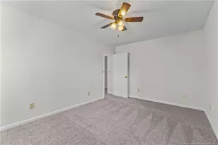 3127 Ansley Dr, Hope Mills, NC 28348 - Photo 17