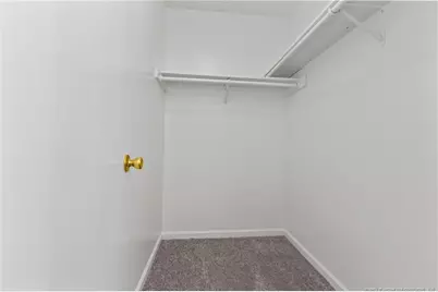 3127 Ansley Drive, Hope Mills, NC 28348 - Photo 19