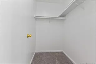 3127 Ansley Dr, Hope Mills, NC 28348 - Photo 19