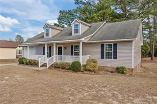 3127 Ansley Dr, Hope Mills, NC 28348 - Photo 3