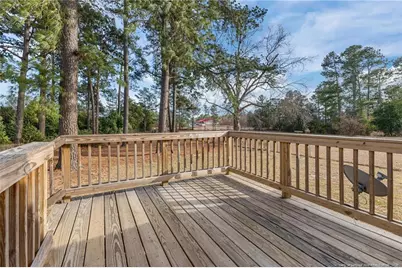 3127 Ansley Drive, Hope Mills, NC 28348 - Photo 31