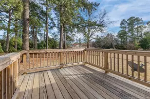 3127 Ansley Dr, Hope Mills, NC 28348 - Photo 31