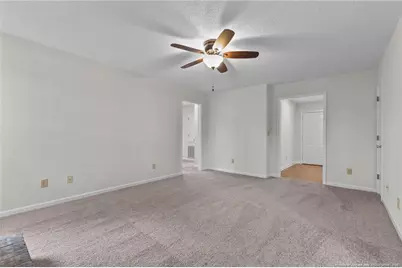 3127 Ansley Drive, Hope Mills, NC 28348 - Photo 23