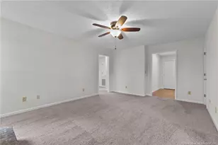 3127 Ansley Dr, Hope Mills, NC 28348 - Photo 23