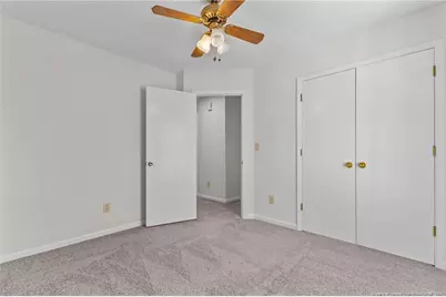 3127 Ansley Drive, Hope Mills, NC 28348 - Photo 13