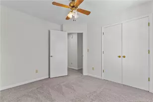 3127 Ansley Dr, Hope Mills, NC 28348 - Photo 13