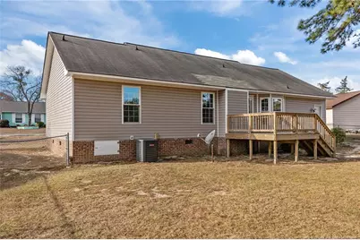 3127 Ansley Drive, Hope Mills, NC 28348 - Photo 35