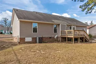 3127 Ansley Dr, Hope Mills, NC 28348 - Photo 35