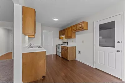 3127 Ansley Drive, Hope Mills, NC 28348 - Photo 27