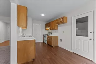 3127 Ansley Dr, Hope Mills, NC 28348 - Photo 27