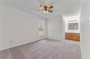 3127 Ansley Dr, Hope Mills, NC 28348 - Photo 21