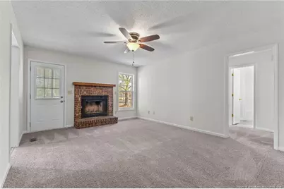 3127 Ansley Drive, Hope Mills, NC 28348 - Photo 9