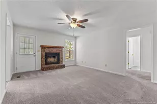 3127 Ansley Dr, Hope Mills, NC 28348 - Photo 9