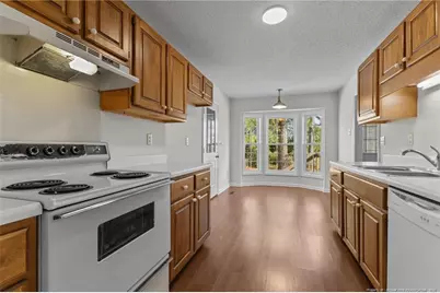 3127 Ansley Drive, Hope Mills, NC 28348 - Photo 29