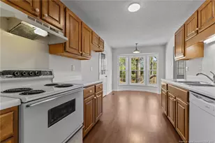 3127 Ansley Dr, Hope Mills, NC 28348 - Photo 29