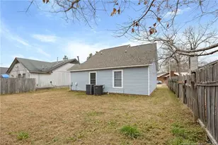 6870 Shawcross Ln, Fayetteville, NC 28314 - Photo 31