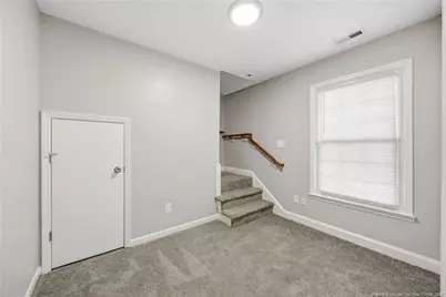 6870 Shawcross Lane, Fayetteville, NC 28314 - Photo 21