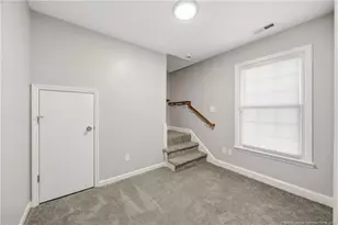 6870 Shawcross Ln, Fayetteville, NC 28314 - Photo 21