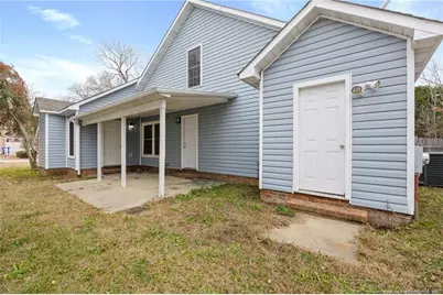 6870 Shawcross Lane, Fayetteville, NC 28314 - Photo 29