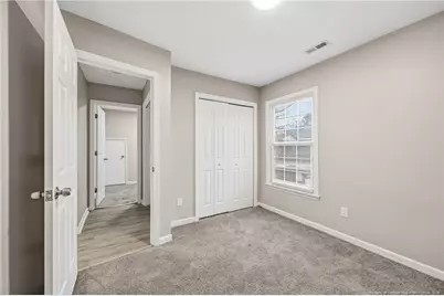 6870 Shawcross Lane, Fayetteville, NC 28314 - Photo 17