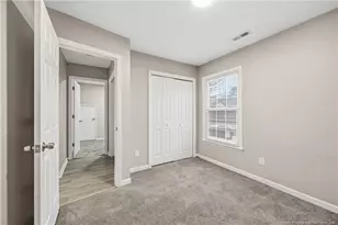 6870 Shawcross Ln, Fayetteville, NC 28314 - Photo 17